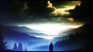 Bohemian Soldiers  Minerva  Otvírej