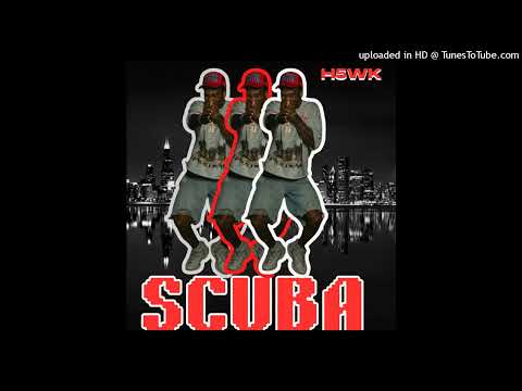 [Free] Chicago Juke type beat “Scubaaa” w @h5wk 