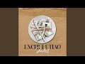 Enchuletiao