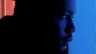 Sampha - If Only A Friend (Live On FBi Radio)