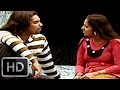Iratta Mynayeppole Malayalam Album Song Iratta Myna Shafi Kollam