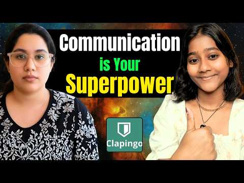 How to Become a Confident English Trainer