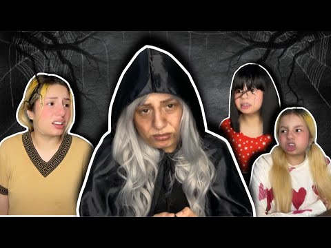 THE BEGINNING | BIANCA OSS ✨