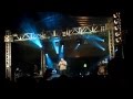 TEUS SONHOS Ministração Fernandinho Em Maringá 10 05 2013