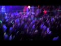 FRANCESCO GIGLIO DJ LIVE FROM KARMA MILANO