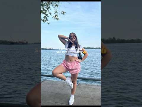 Well mama said that it was okay!!👍 @Spencer.Barbosa #shortsfeed #shorts #fyp #viral #tiktok #food#fy