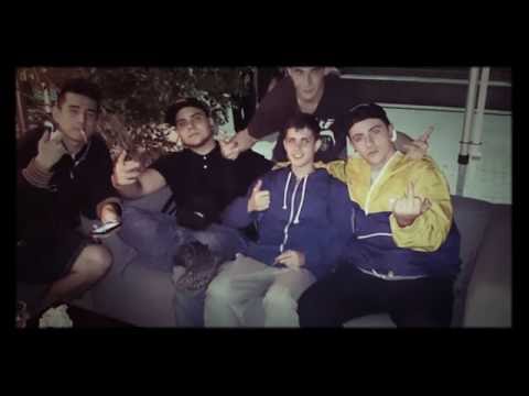 TAKS - Baja las persianas