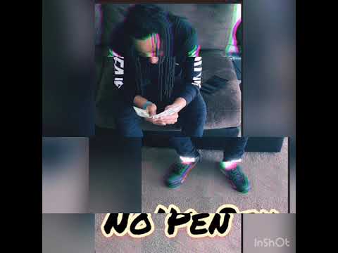 Duffy Gotti - No Pen (Freestyle)