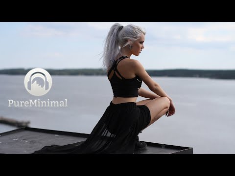 Daora - Safe Me (Original Mix)