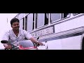 Vijay Love Status Shajahan X Varisu Asahar Mp4