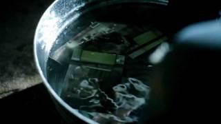 "Say Goodbye" music video by Black Lab