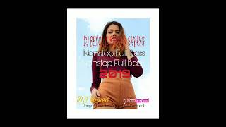 Download lagu DJ Benci Kusangka Sayang Nonstop Full Bass 2019 mp3 Download lagu DJ Benci Kusangka Sayang Nonstop Full Bass 2019 mp3