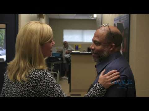 Let's Say Grace 2010