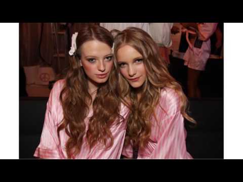 Anastasia Kuznetsova