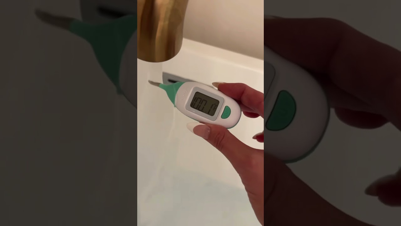 Poppy’s nighttime routine 🥺 #nightroutine #shorts