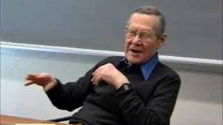 Lec 3 | MIT 24.209 Philosophy In Film and Other Media