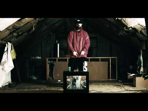 Father Focus Confucius - Flip - OFFICIAL MUSIC VIDEO - (prod. by L.O.B) *directed by Authintik*