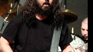 insane-scars on broadway