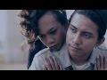 We Found Love - Rihanna ( Bangkok Version ...