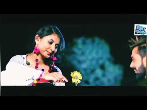 Sidda wechcha hamadeyakma 2020 new song සිද්ද වෙච්ච හැම දෙයක්ම හීනයක් වගේ