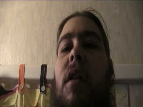 Marraskuun ensimmäinen päivä 1.11.2011