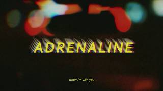 Adrenaline Music Video