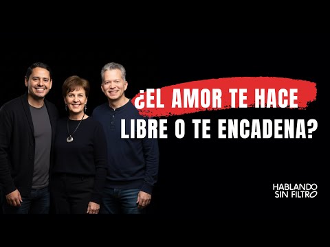 Relaciones abiertas vs monogamia: lo que nadie se atreve a decir. E - 200