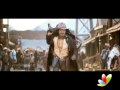 Irumbu Kottai Murattu Singam Raja Singam Song