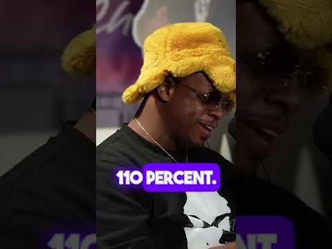 We couldn't get much out of @markypicasso and @iamgiodee about their drops 🤷🏻‍♂️ #podcast #boston