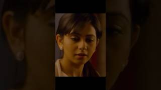 Shimla mirch movie scene  song  bollywood rakulpreetsingh viralshorts trending shorts viral