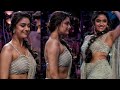 Keerthi Suresh Hot Vertical FullScreen Edit Glam Edit Murari Vaa Song Hot Navel Show