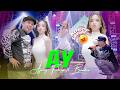 AJENG FEBRIA Ft BRODIN AY D BAGINDAS Official Music Video ANEKA SAFARI AYANG KURINDU KAMU