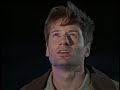 Secrets Of The X Files Part 1 1995