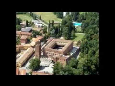 attivazione CO-019 e LB-0160