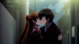 White Album 2  - Todokanai Koi (Male Version)