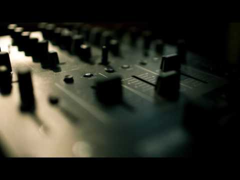 Shane 54 vs. Abel Ramos - Kippenvelmeter (In Progress 1st Remix)