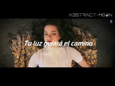 Ronski Speed ft. Lucy Saunders - Calm Before The Storm (Bixx Remix) (Subtitulos en Español)