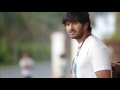 Arjun Follows Sarah OST Bangalore Days BGM Malayalam Movie