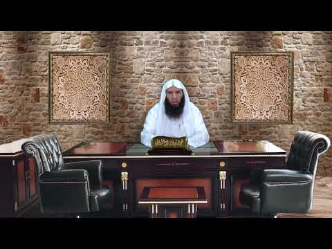 صفة سجود التلاوة للمريض والمسافر على الراحلة