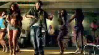 Will Smith - Party Starter (Official Music Video)