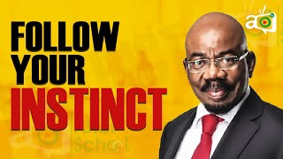 Jim Ovia’s 7 Ultimate Life Lessons for Every young person video