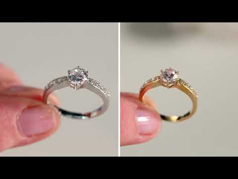 7 pc. Liquid 24K Gold Plating System