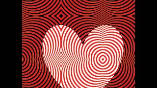 Kommt ein Vogel geflogen