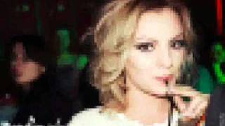 Alexandra Stan - Show me the way