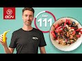 What I Eat For Health Longevity Dan S Journey Back To Health And Fitness Pt 4
