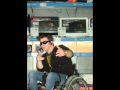 MC Hammer - U Can't Touch This TECHNO REMİX ...