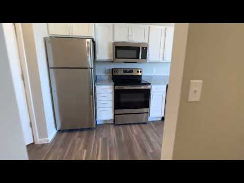 4708 Creekwood Lane - Apt. 218 (Studio)