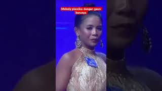 Download lagu Melody plastika Dengan gaun barunya #dmdpanggungrezeki #mnctv mp3 Download lagu Melody plastika Dengan gaun barunya #dmdpanggungrezeki #mnctv mp3