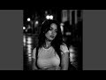 Сон я твой сберегу (Deep house )