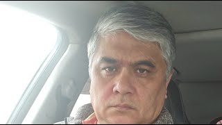 Ёлғончилик шунча хам бўладими? Тухматни ким қилаябди.